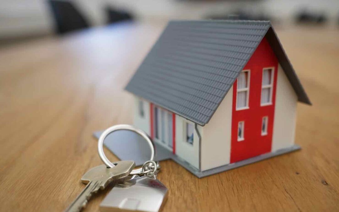 What Is Probate and How Does It Affect Inherited Property?