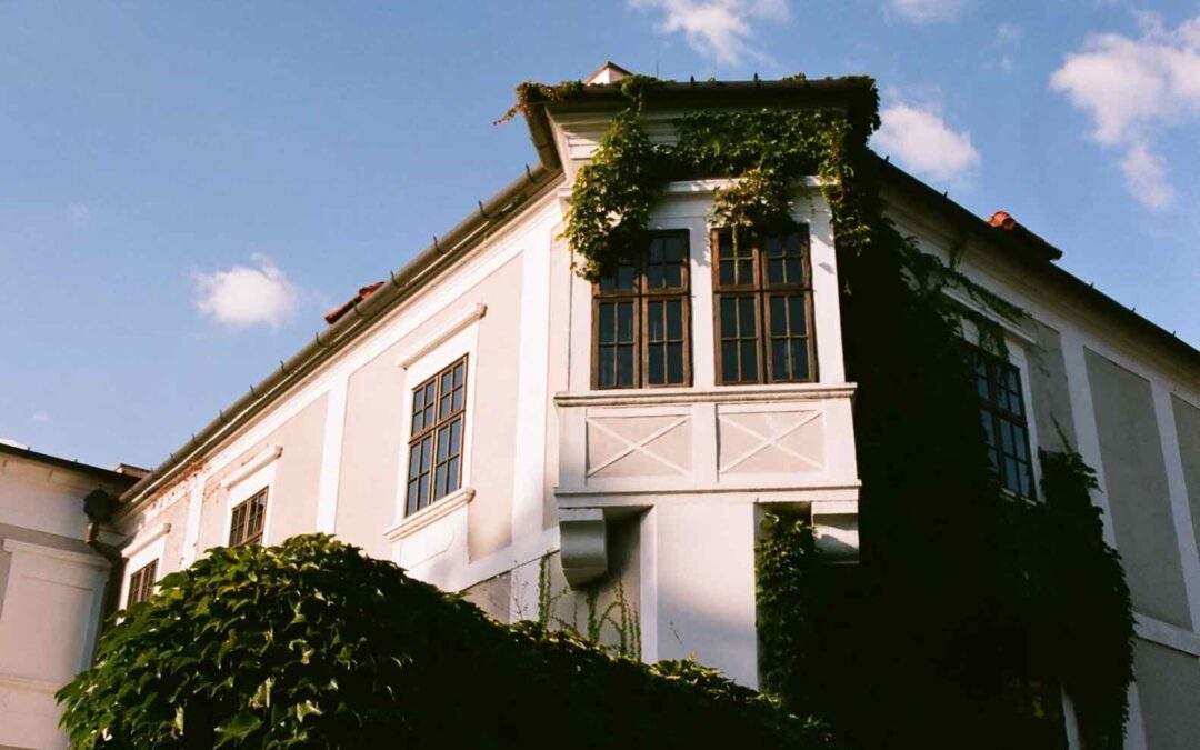 Do I Have To Retitle The Property, And How?