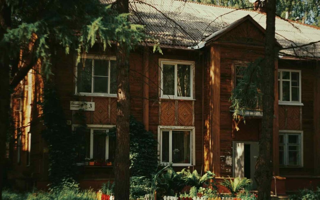 Can I Disclaim or Refuse Inheritance of a Property in Florida?