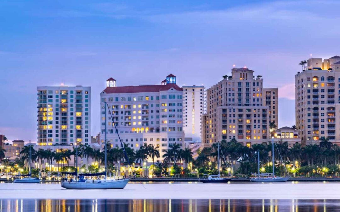 Who Is the Executor or Estate Administrator—and What Do They Do?