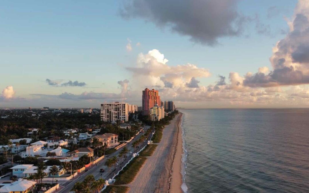 What Happens If the Property Is Vacant—Do I Need to Maintain or Secure It?