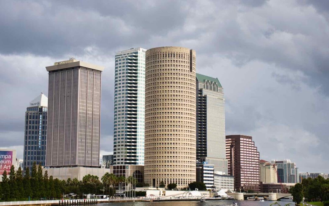 When Can I Sell an Inherited Property? Timing Rules, Fast Answers, and Pro Tips