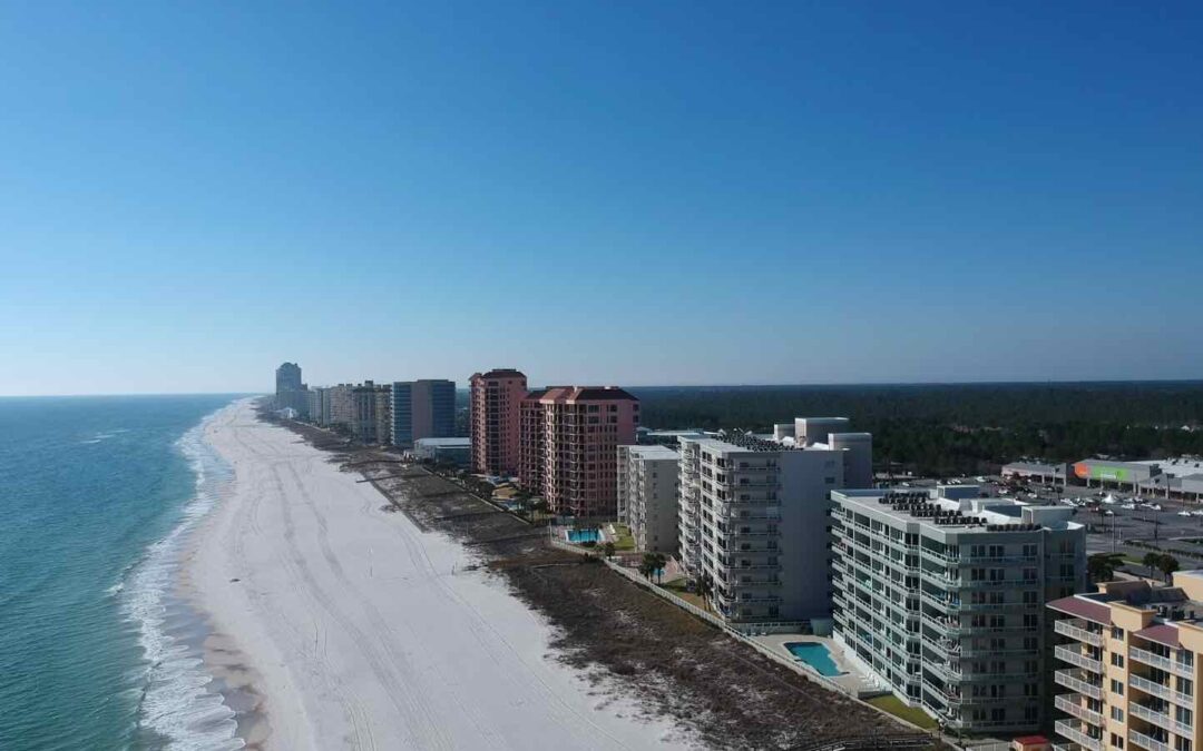 Out-of-State Inherited Property: What Are My Options If the Home Is Far From Where I Live?