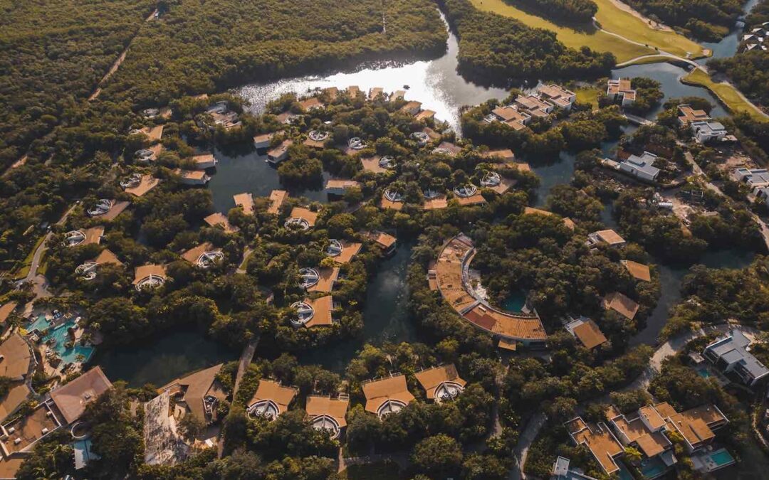 Who Is Responsible for Ongoing Maintenance After Inheritance? A Clear, Practical Guide