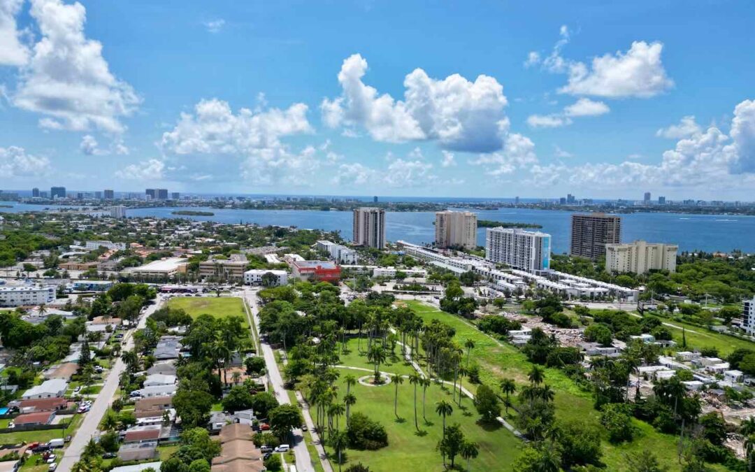 What Is a “Step-Up in Basis” for Inherited Property?