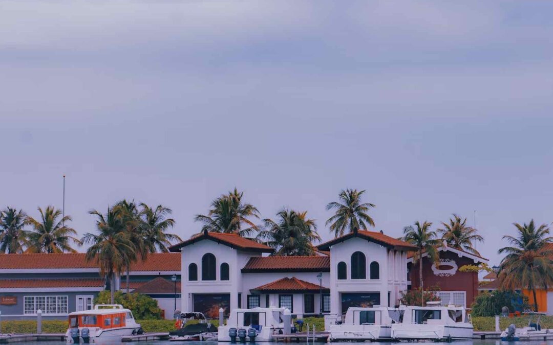 Are There Exemptions for Family Members Inheriting Property?