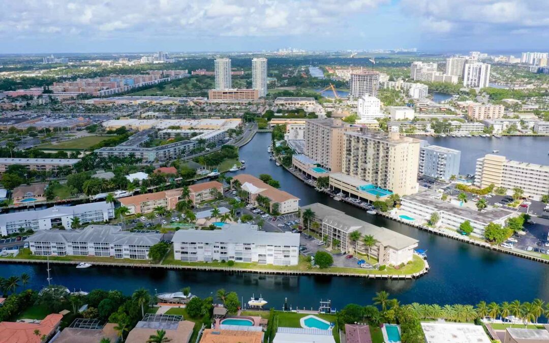 What If Co-Heirs Disagree on What to Do With the Property?