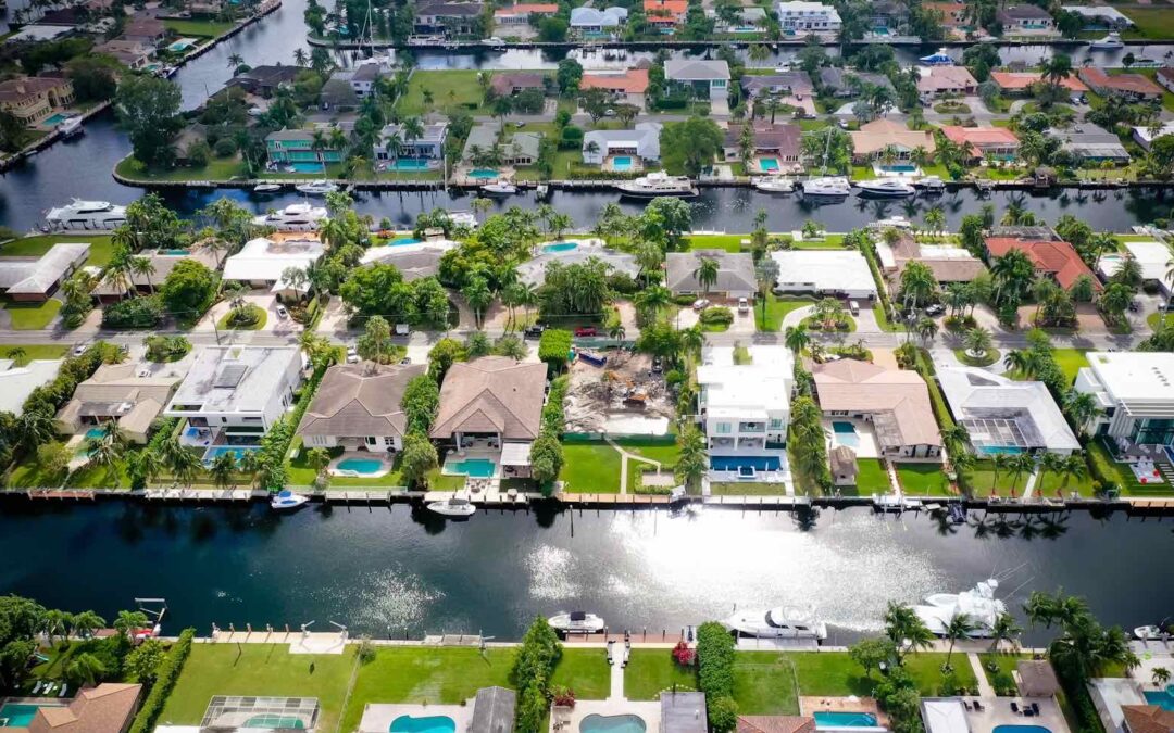 Can I Buy Out Other Heirs or Be Bought Out?