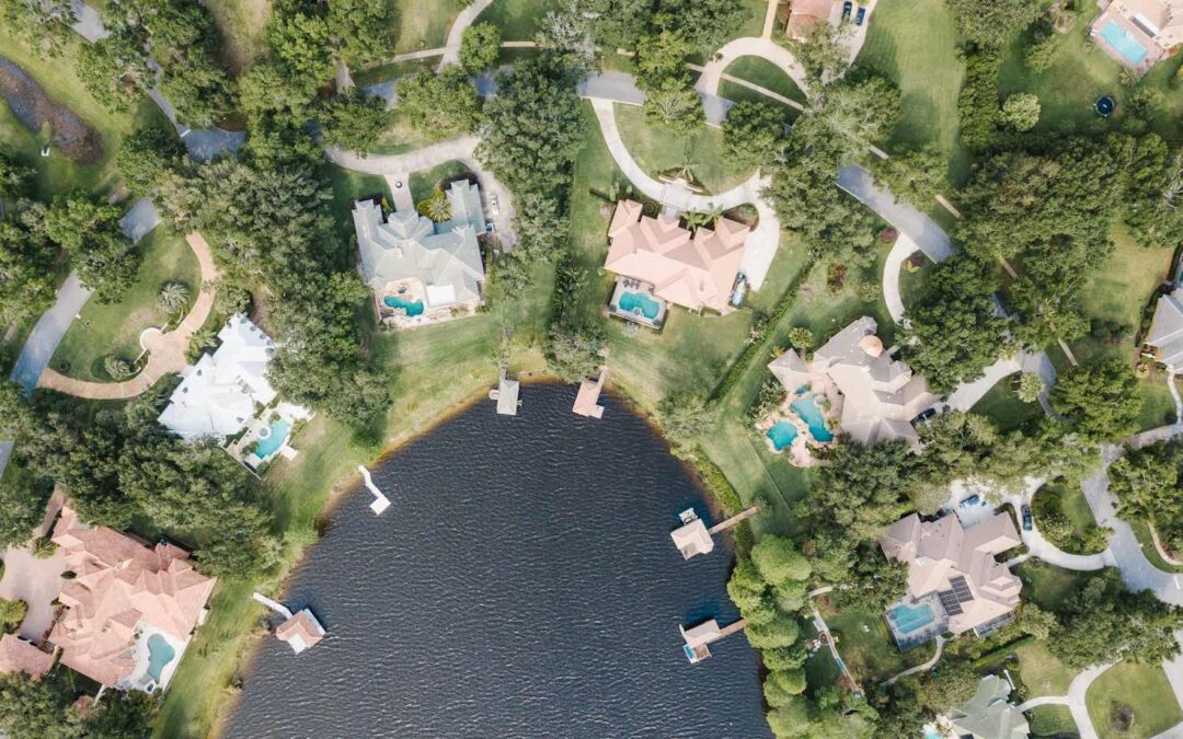 How Do I Sell an Inherited Property in Florida—and What Process Must I Follow?