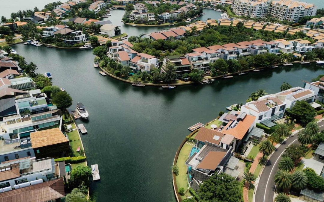 What Happens if the Property Is Vacant—Do I Need to Maintain or Secure It?