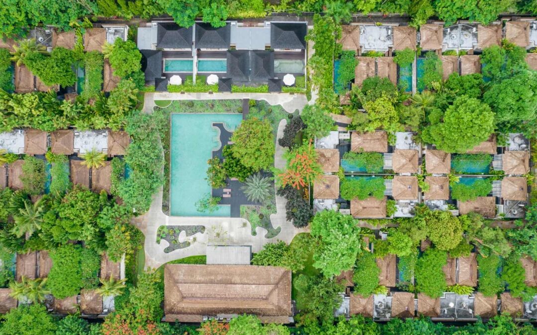 Do I Need Insurance for the Inherited Home? A Florida Guide