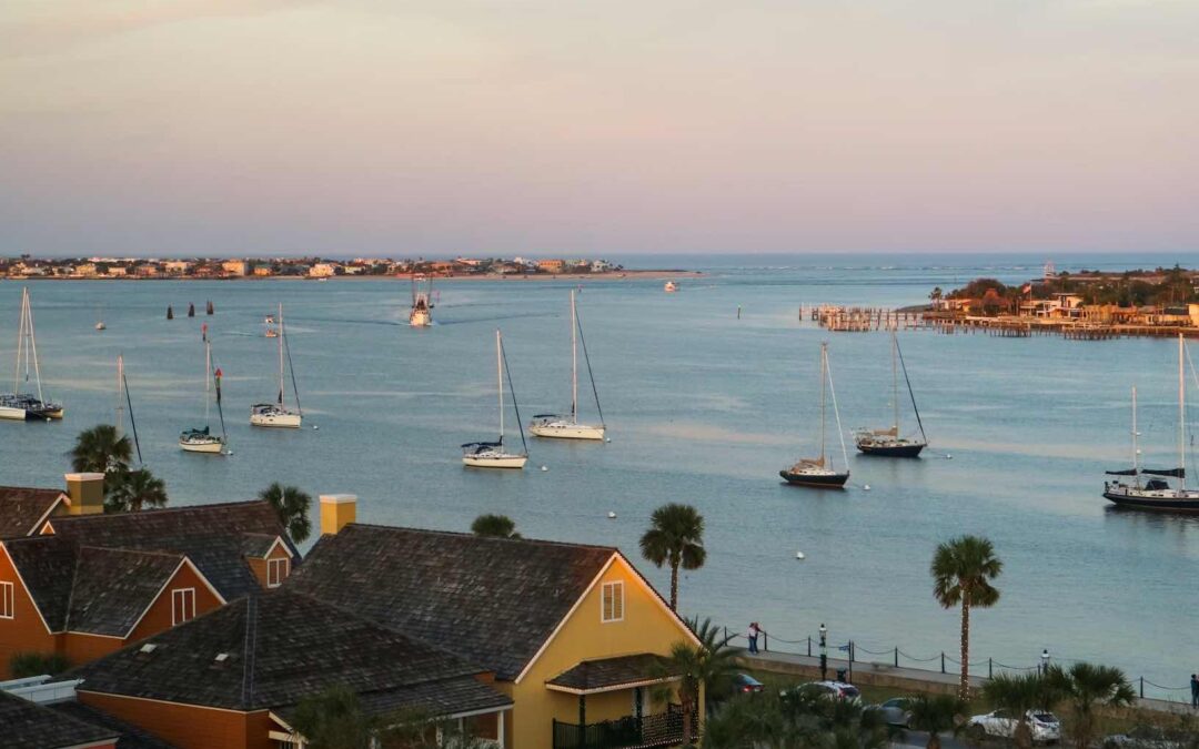 How to Communicate and Avoid Disputes with Co-Heirs in Florida