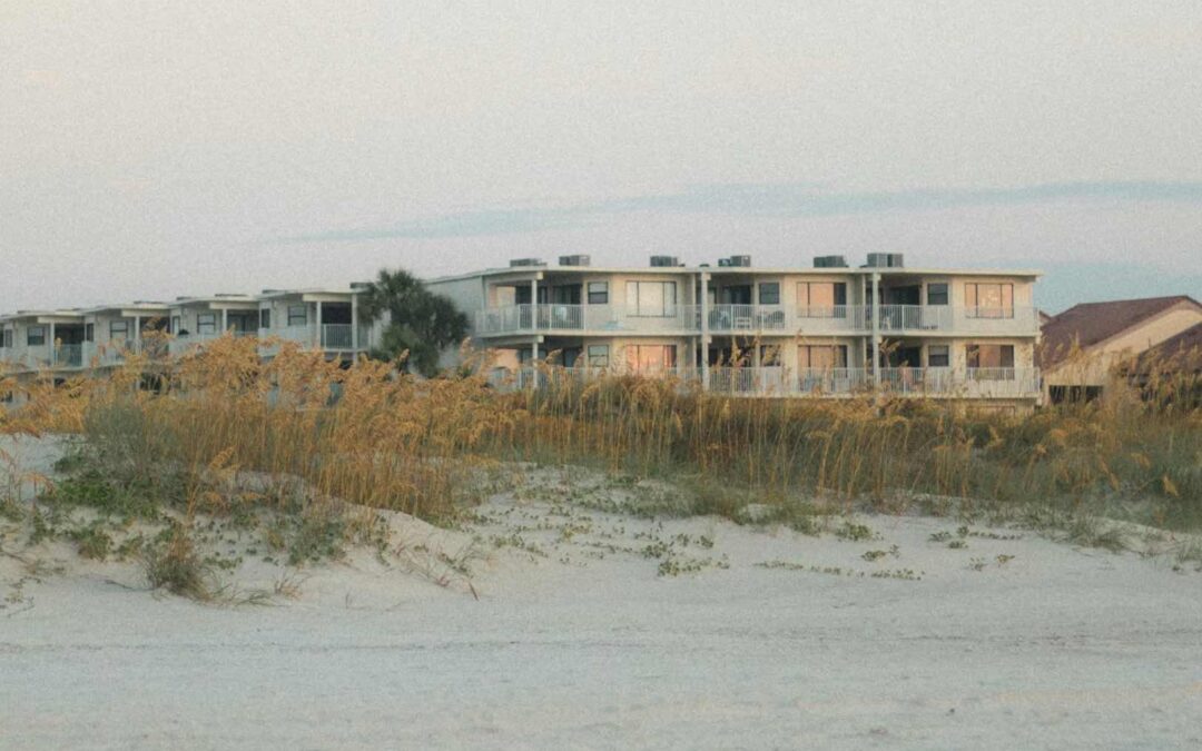 State-Specific Rules for Inherited Property Transfers and Taxes