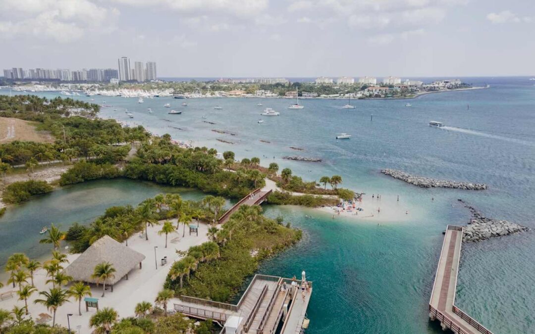 How to Document a Home’s Value for Future Estate Planning and Taxes