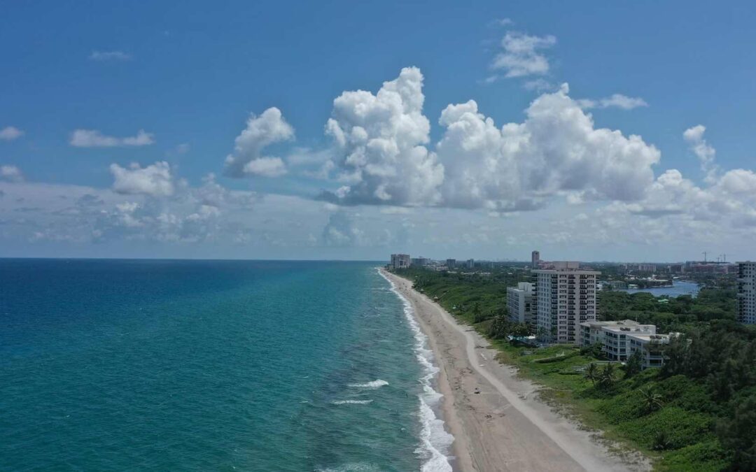 How to Document the Value of a Florida Home for Future Estate Planning or Taxes