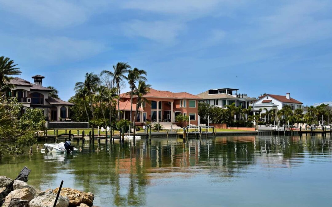 The Best Way to Communicate and Avoid Disputes With Co-Heirs or Family Members in Florida