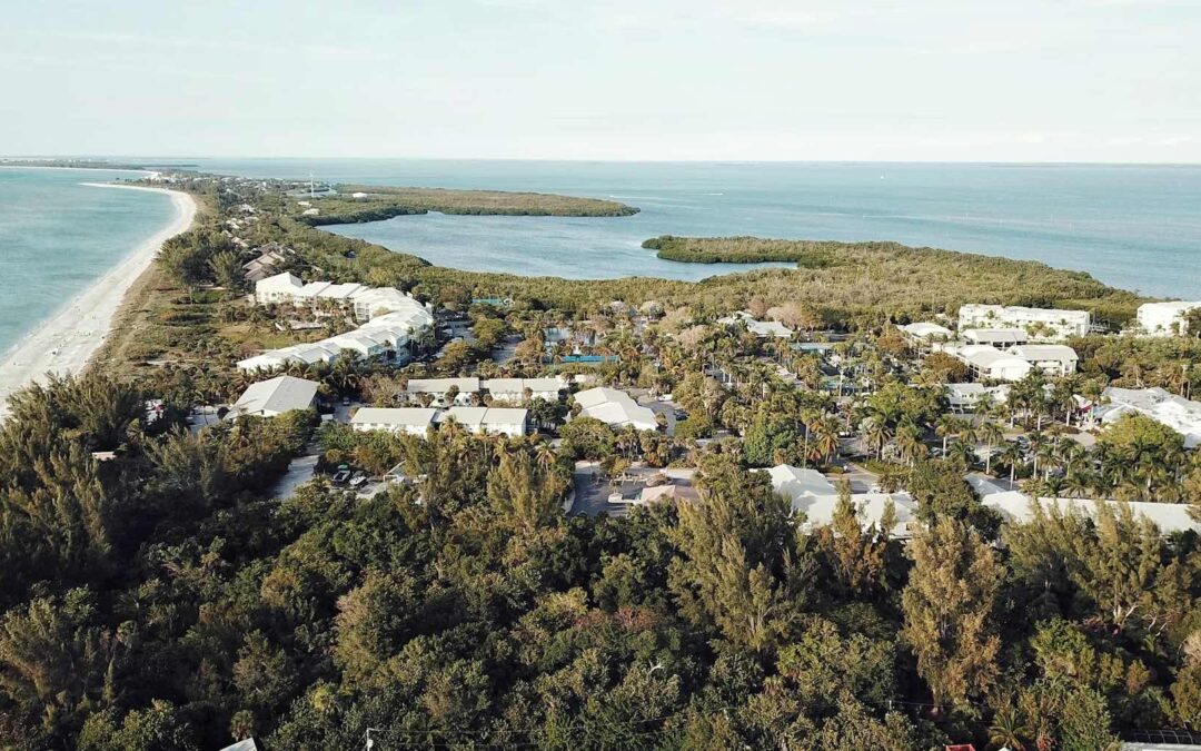 Florida Rules for Inherited Property Transfer and Taxation: What Heirs Need to Know