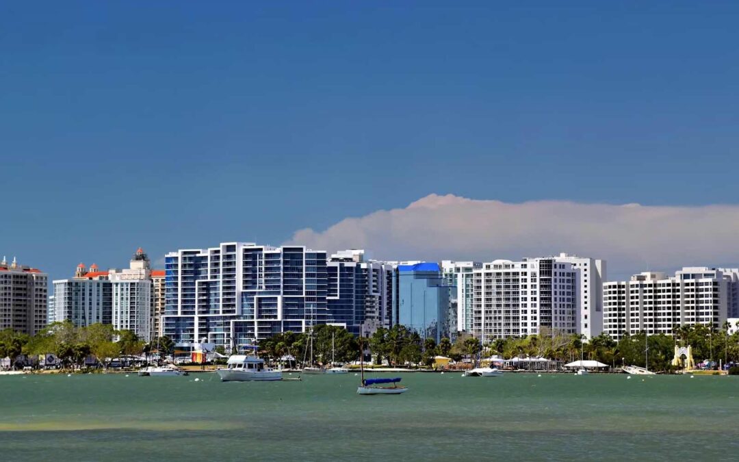 Can I disclaim or refuse inheritance of a property?