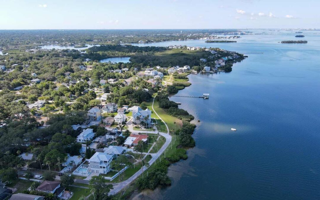 Navigating Out-of-State Inherited Property: Expert Advice from Florida Inherited Property Real Estate Advisors