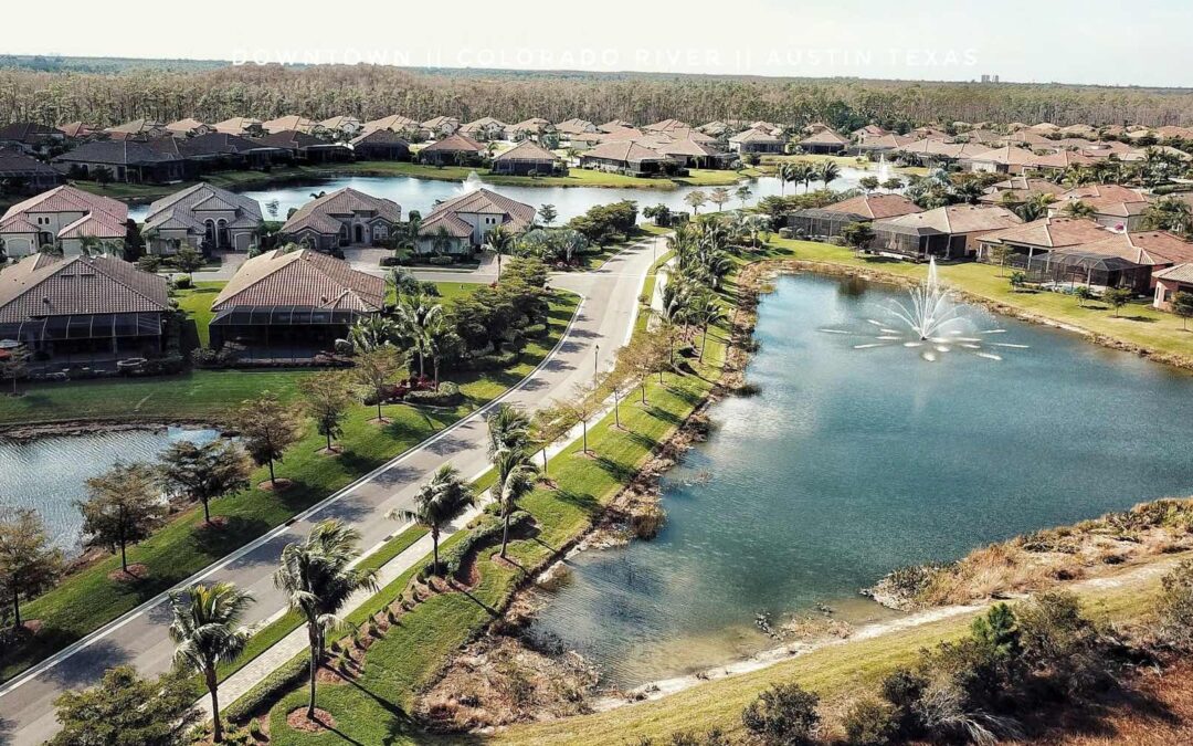 Unlocking Home Sale Tax Exclusions: Florida Inherited Property Real Estate Advisors Explain Your Eligibility