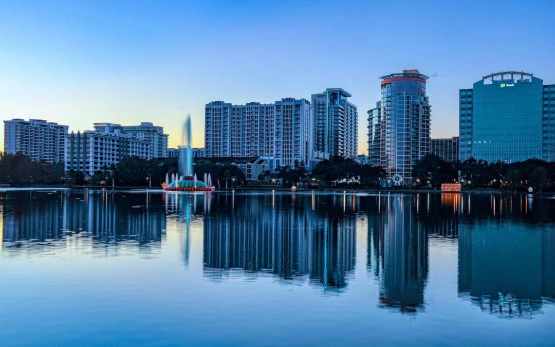 Keeping the Peace: Florida Experts’ Top Tips for Communicating and Avoiding Disputes with Co-Heirs in Inherited Real Estate