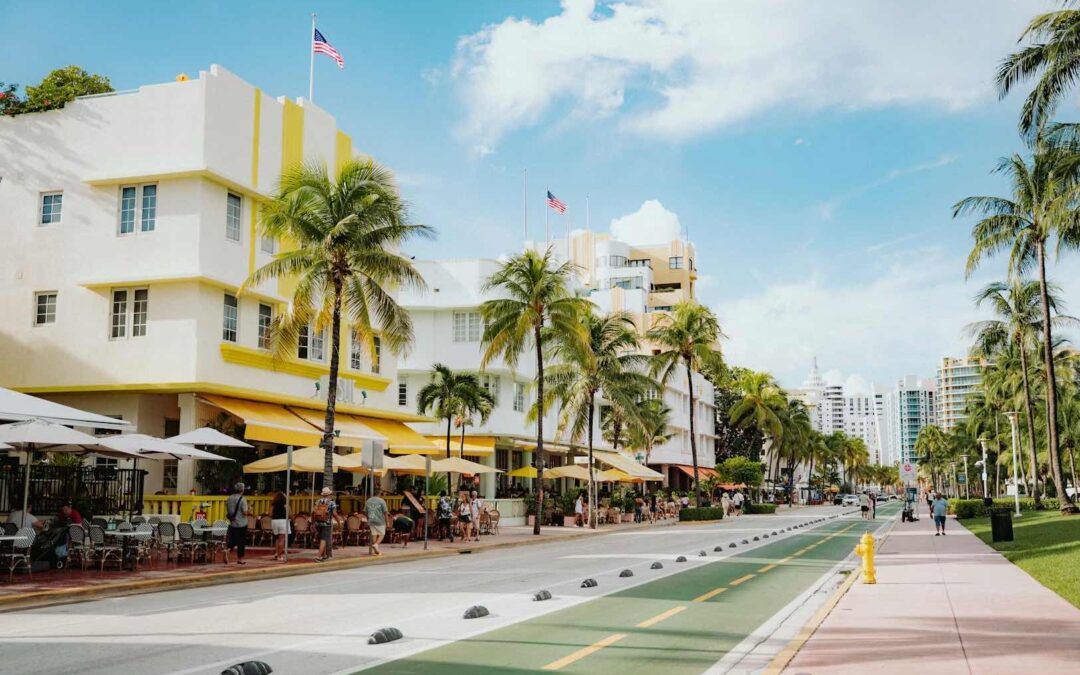 What Happens If the Terms of a Will Are Violated or Unclear? A Guide for Florida Property Heirs