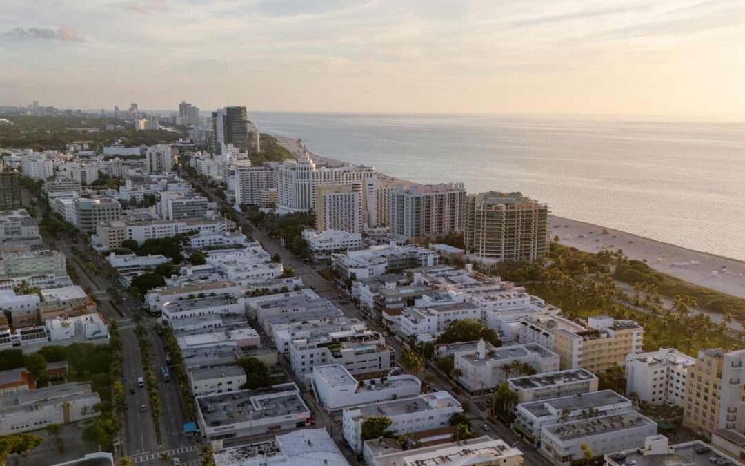 How Do I Determine the Market Value of an Inherited Property?