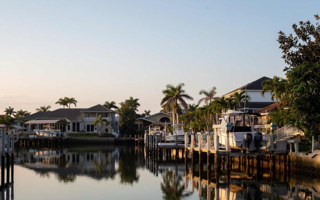 Should You Keep, Sell, or Rent Out an Inherited Property? Pros and Cons to Consider