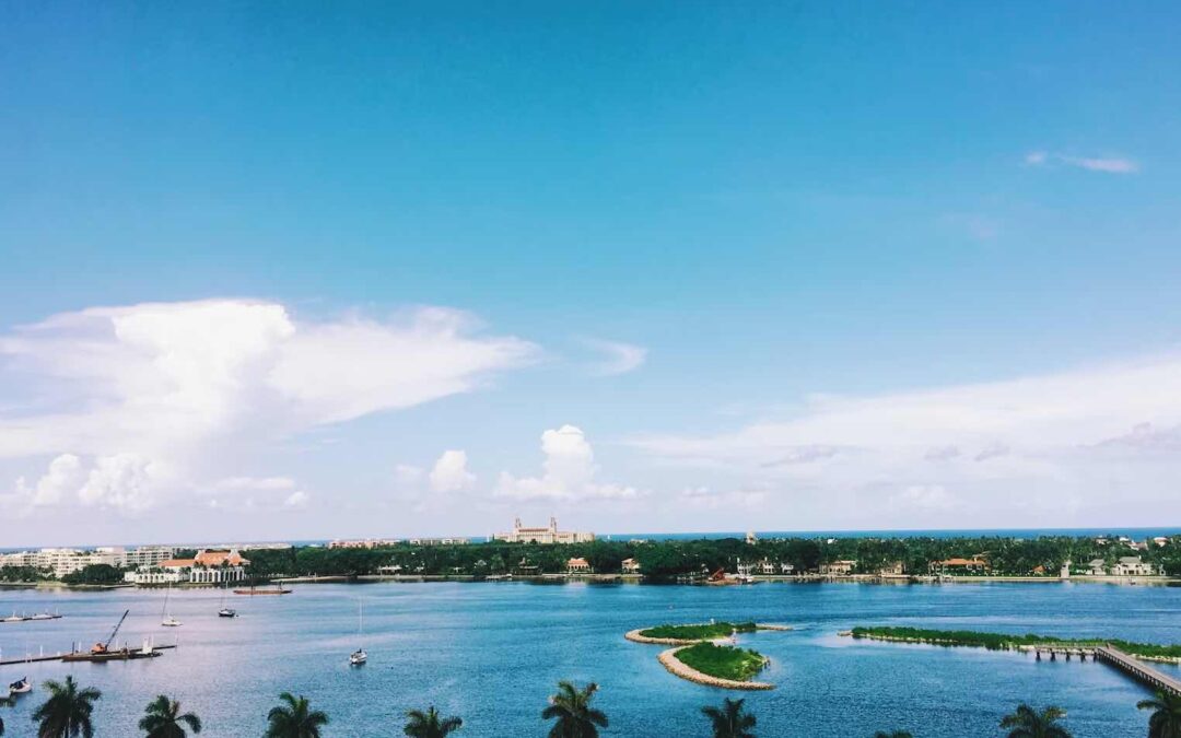 Renting Out an Inherited Property in Florida: What You Can Do Now (and the Legal Issues to Address First)