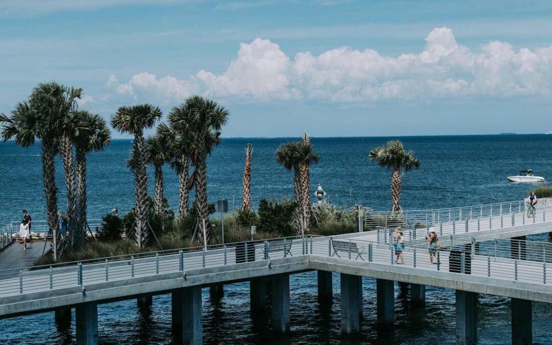 Inherited a House in Florida? Pros and Cons of Keeping, Selling, or Renting It Out