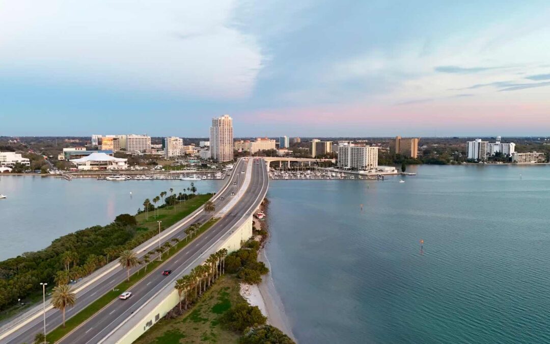 Who Pays for Maintenance After You Inherit a Property in Florida? A Practical Responsibility Guide for Heirs