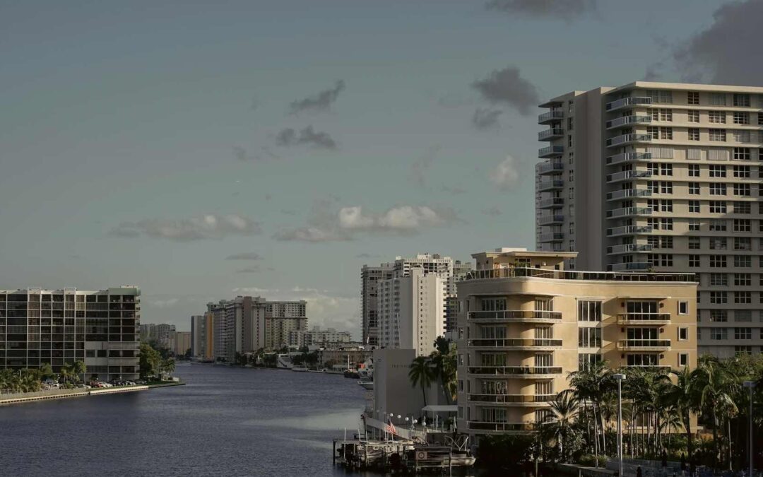 Florida Probate Timelines Explained: How Long Until You Can Sell or Refinance an Inherited Property?