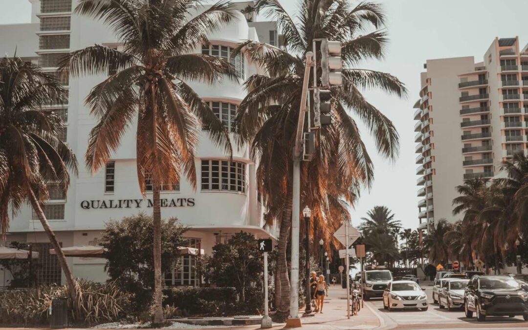 When One Heir Won’t Cooperate in Florida: What Happens to an Inherited Property Sale or Refinance?