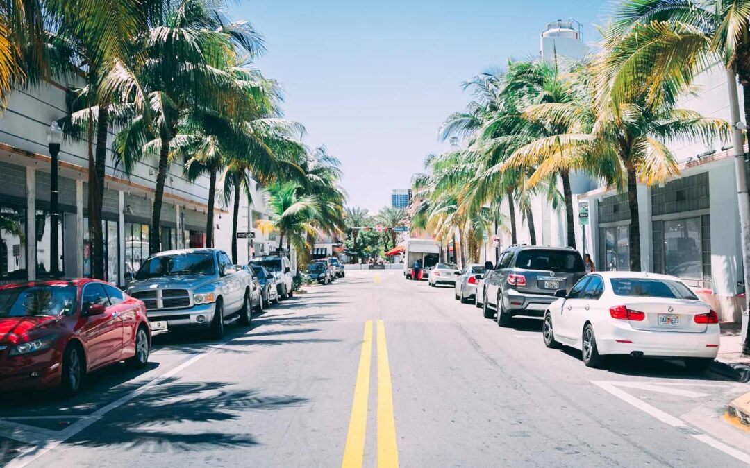 Florida Probate Home Sales: Does the Court Have to Approve the Sale Price or Contract Terms?