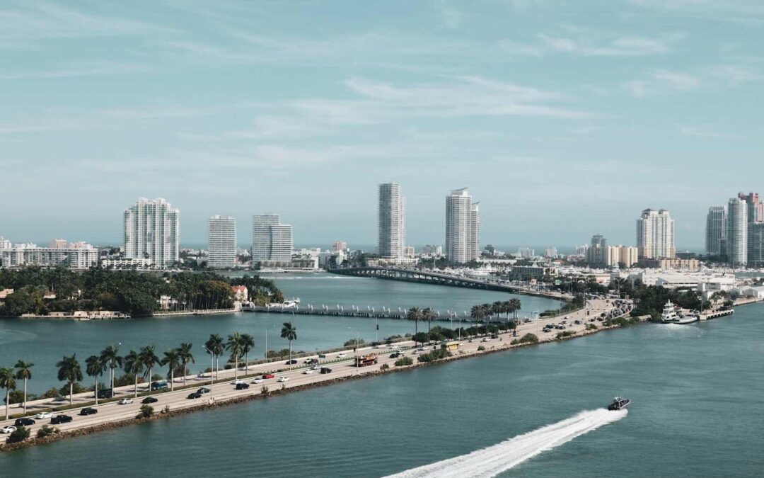 Florida Surviving Spouse vs. the Will: Does the Spouse Automatically Get the House?