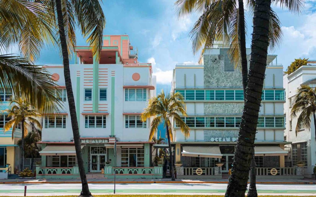 Lady Bird Deeds in Florida: How They Change Inheritance, Probate, and Selling the Property