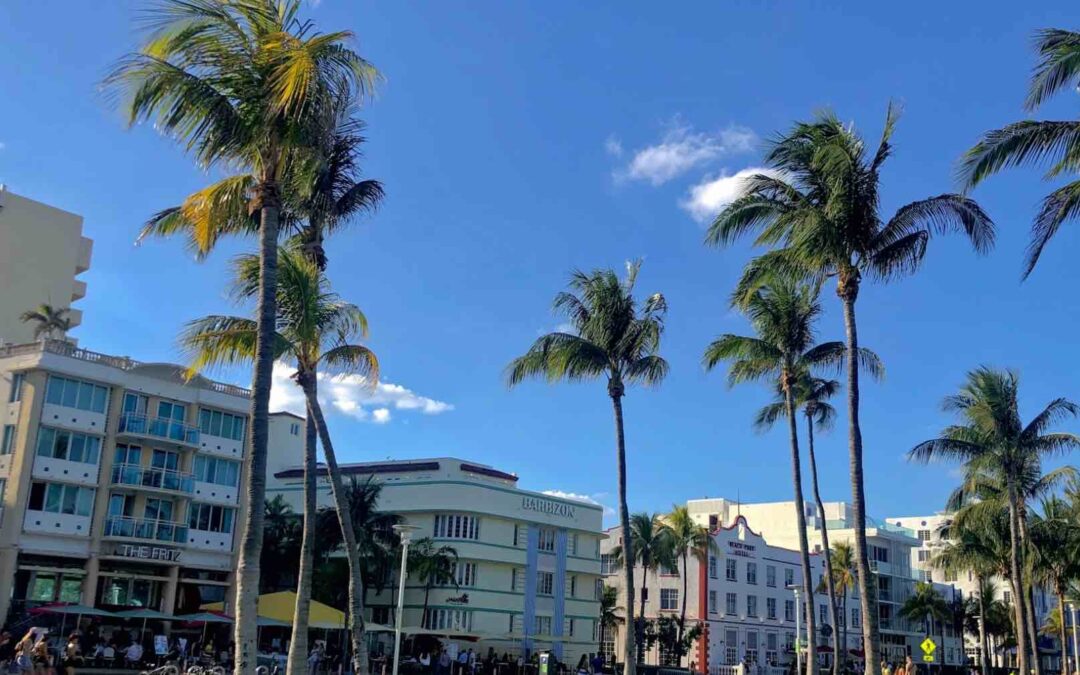 Surviving Spouse vs. the Will in Florida: Who Really Gets the House?