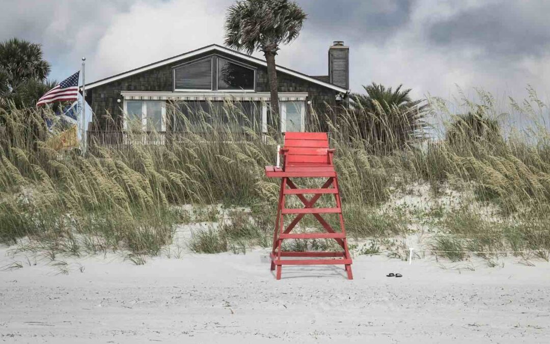 When One Heir Won’t Cooperate: Florida Options for Selling or Refinancing an Inherited Property