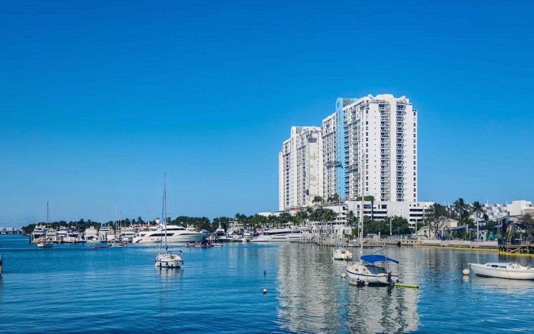 Inherited Property Real Estate Florida | Inherited Property Sales Florida | Inherited Property