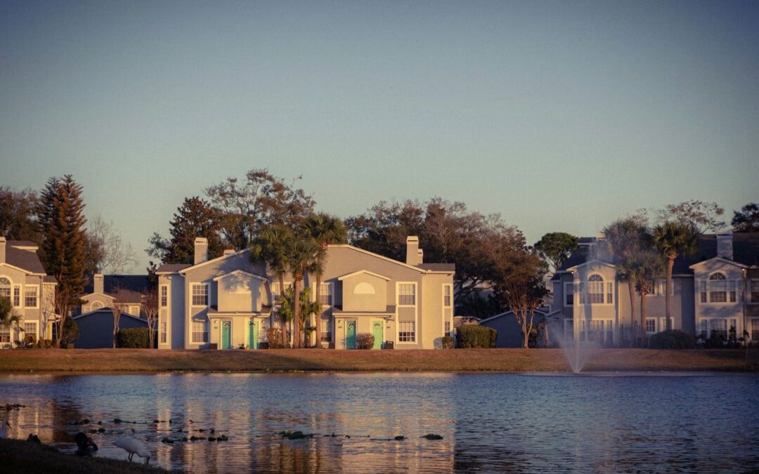 Inherited Property Real Estate Florida | Inherited Property Sales Florida | Inherited Property