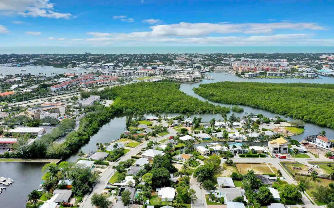 Can A Florida Homestead Be Forced To Sale For Estate Debts?