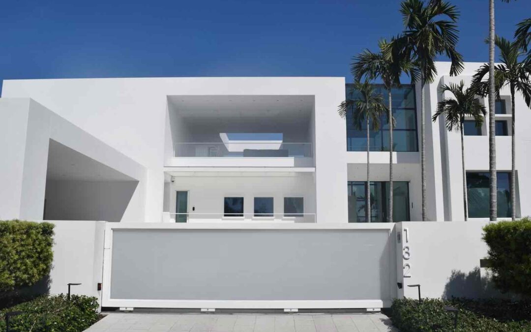 Will vs. Trust vs. Survivorship in Broward County: How Inherited Real Estate Actually Transfers 