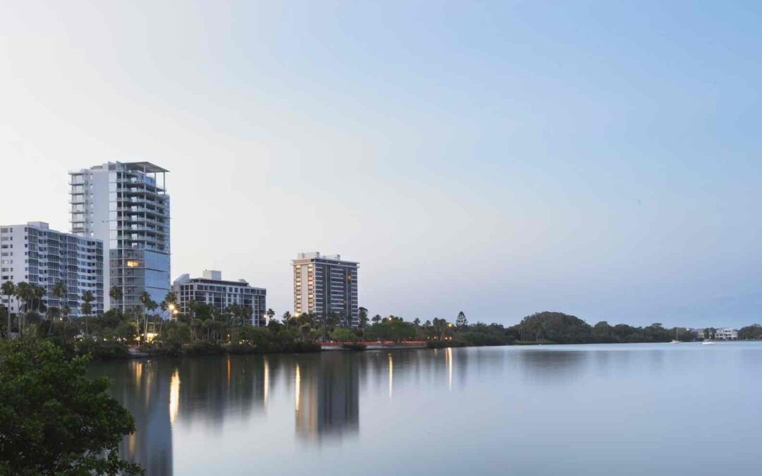 From Death Certificate to Deed: How Title Passes to Heirs in Florida