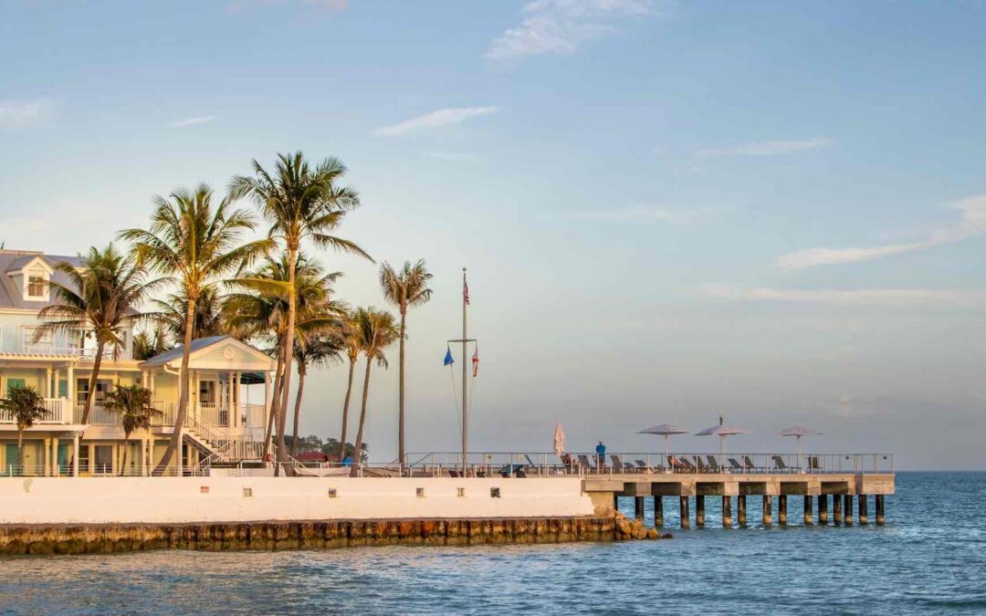 What Is Total Insurable Value (TIV)?