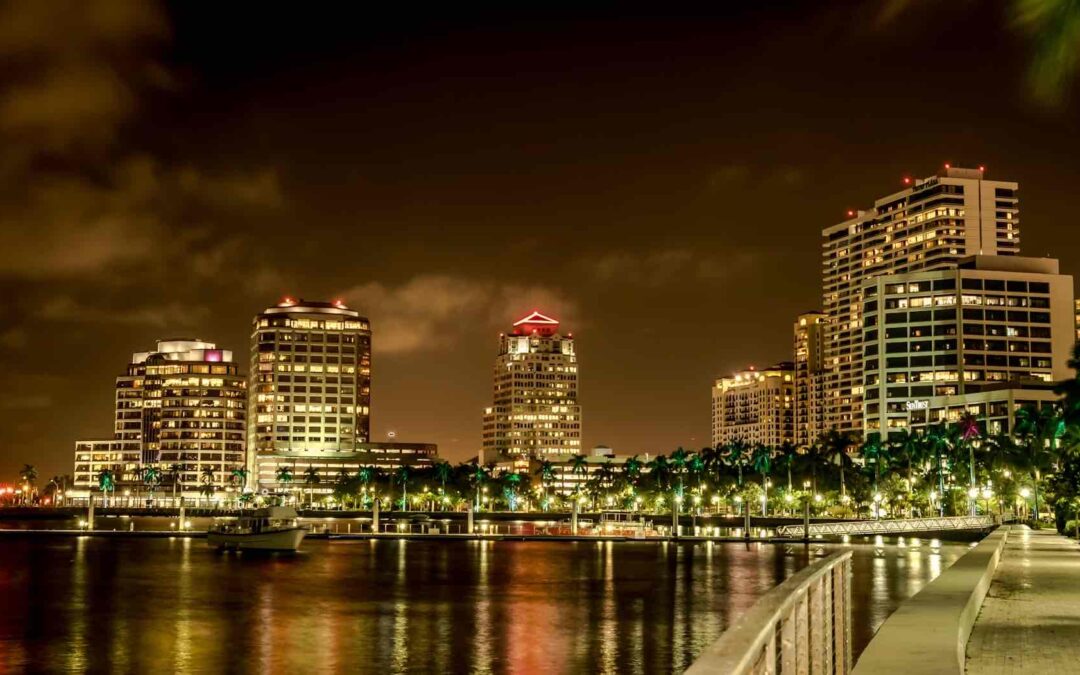 Can One Heir Buy Out the Others? A Guide to Buyouts and How the Value Is Determined