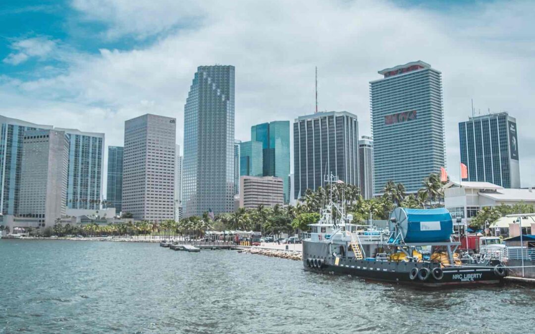 Breaking Down Insurable Value: What Property Components Are Included