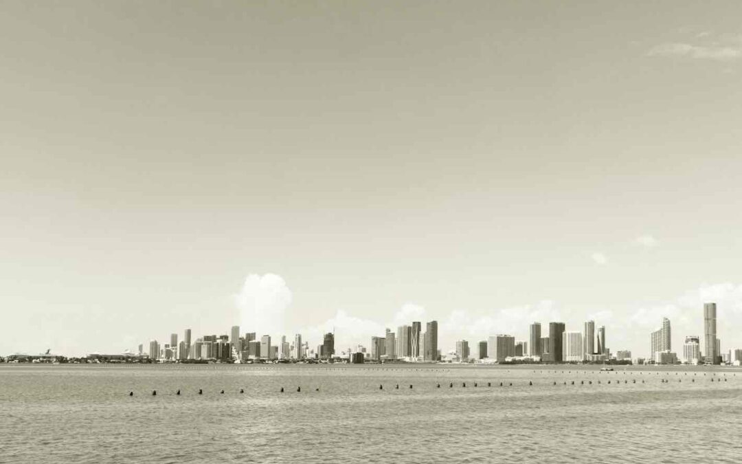 How Soon Can I Sell An Inherited House In Florida After the Owner Dies?