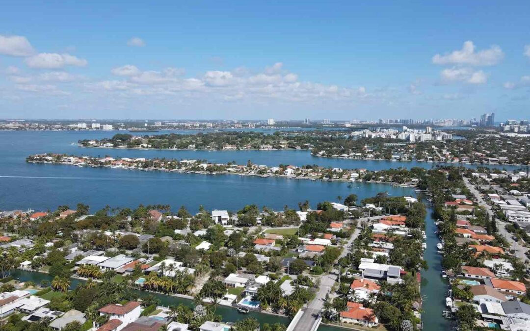 Is It Better to Sell the Property “As Is” or Make Repairs and Updates First?