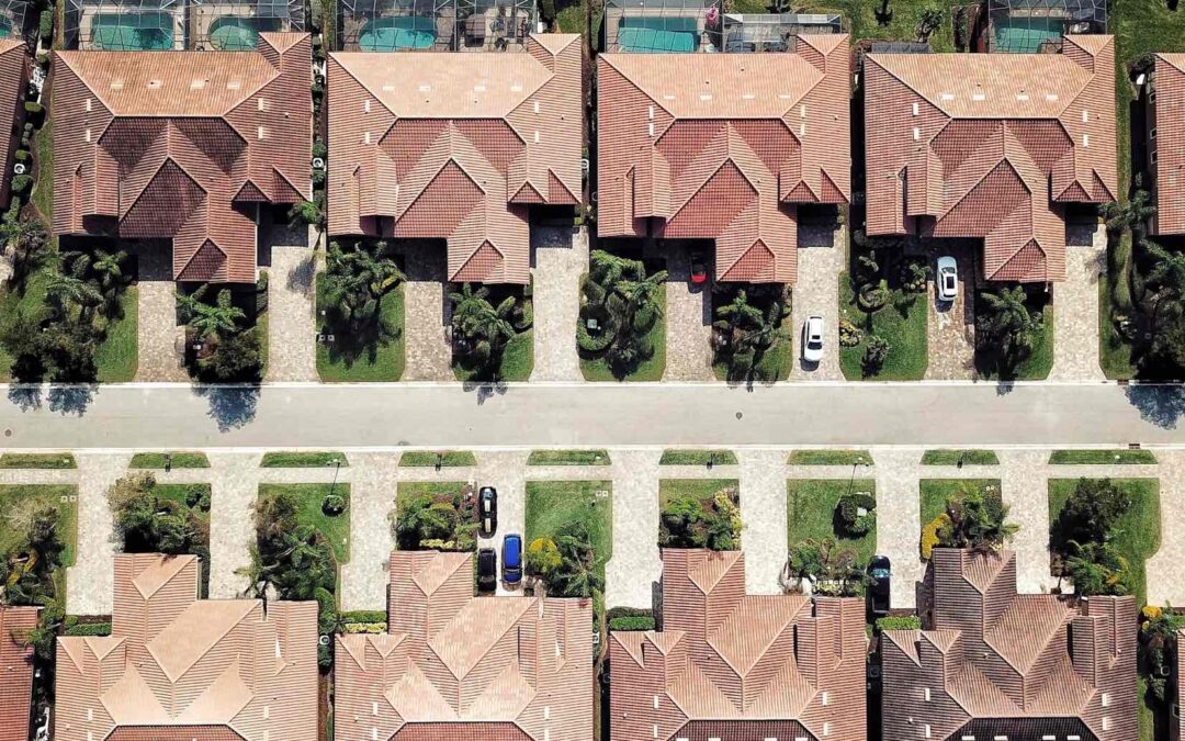 Insurable Value Explained: Why It’s the Cornerstone of Commercial Property Insurance Protection
