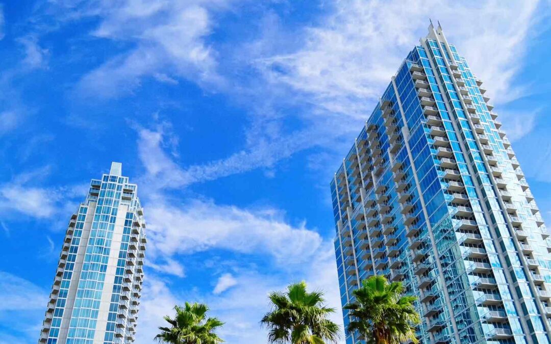 Decoding Property Valuation: The Methodology Florida Attorneys Trust for Dispute Resolution